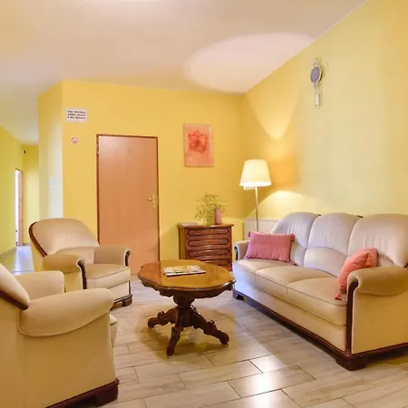 Stary Ratusz Gasthof 2*